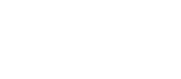 hroper