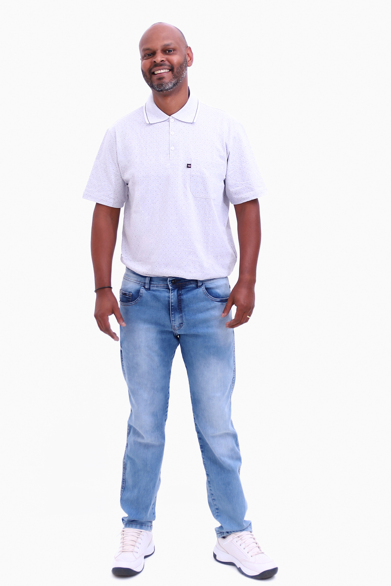 IMG_7535.jpg crawford 1 ref 11125