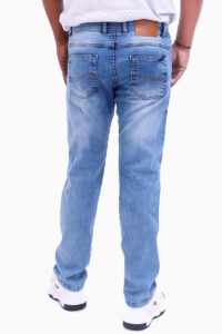 IMG_7540.jpg calça crawford 1 ref 11125