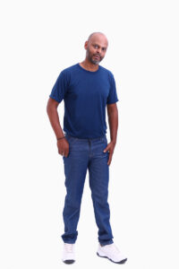 IMG_7563.jpg calça tradicional 100_ 11001