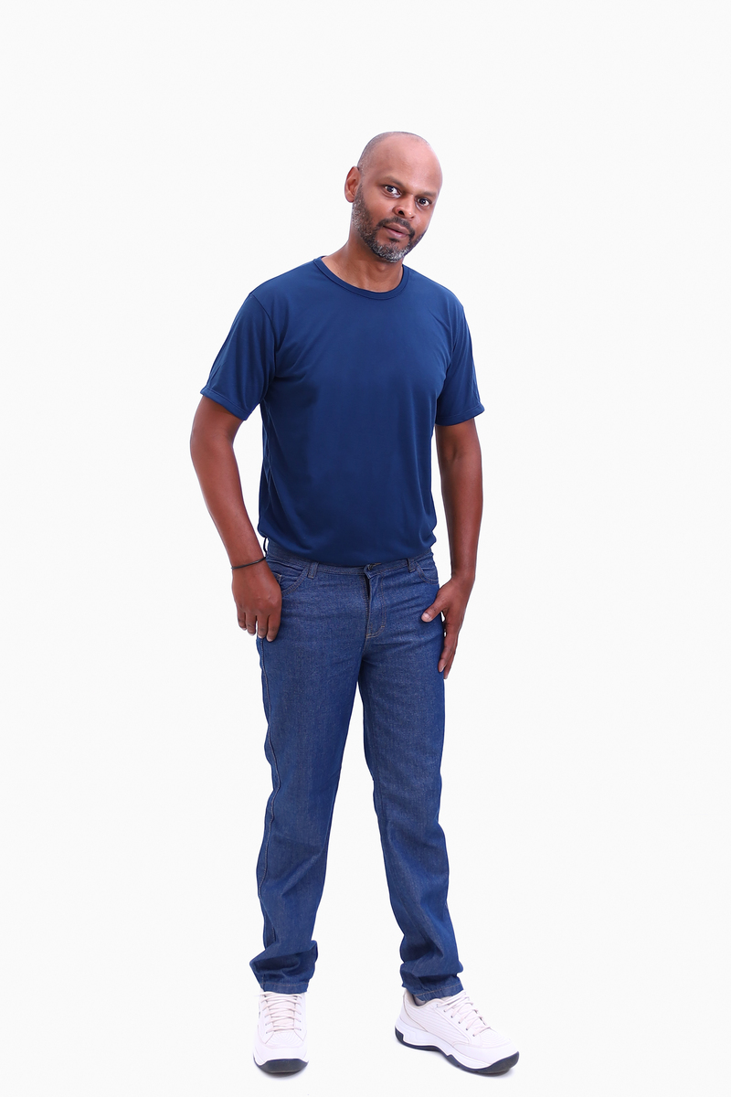 IMG_7563.jpg calça tradicional 100_ 11001