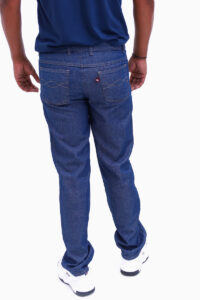 IMG_7565.jpg calça tradicional 100_ algodão 11001