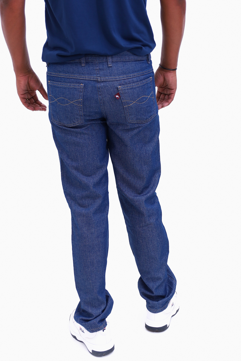 IMG_7565.jpg calça tradicional 100_ algodão 11001