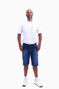 IMG_7566.jpg bermuda masc laycra 12057