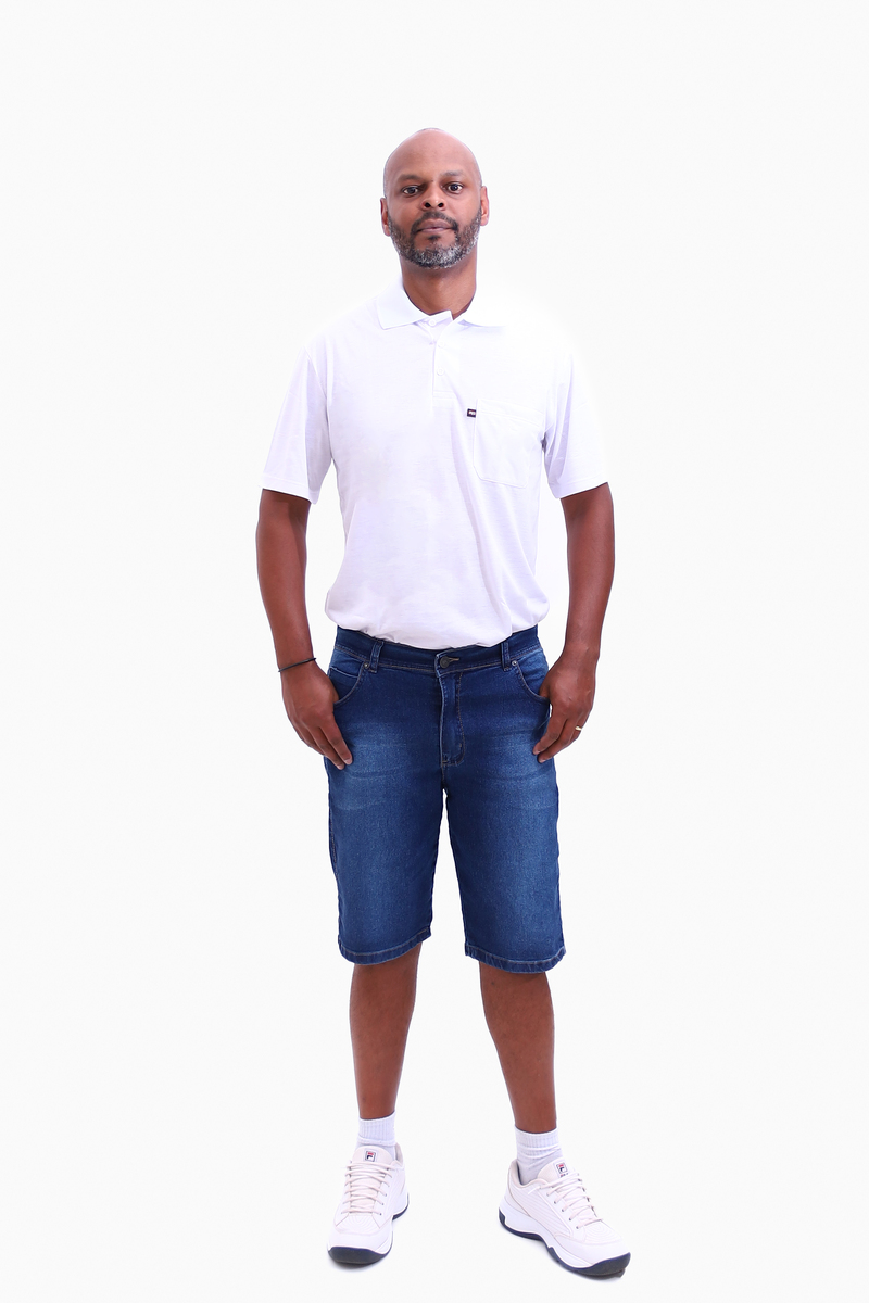 IMG_7566.jpg bermuda masc laycra 12057