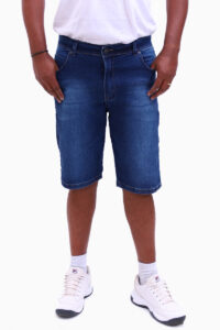 IMG_7567.jpg bermuda laycra azul 12057