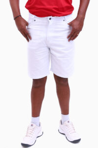 IMG_7603.jpg bermuda brim branca 12005