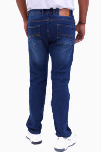 IMG_7546.jpg calça crawford 3 ref 11127