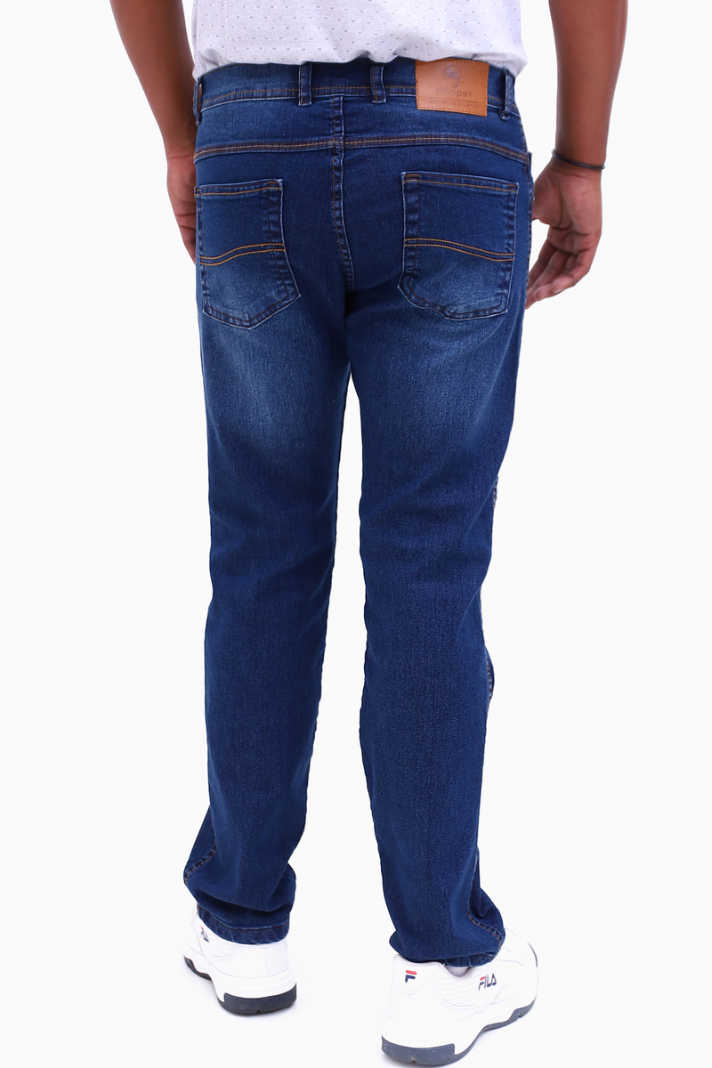 IMG_7546.jpg calça crawford 3 ref 11127