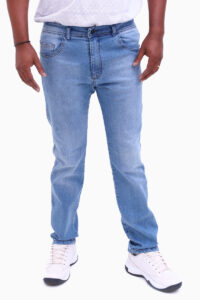 IMG_7550.jpg calça crawford 2 ref 11126