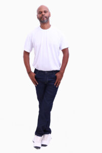 IMG_7555.jpg calça tradicional laycra 11004