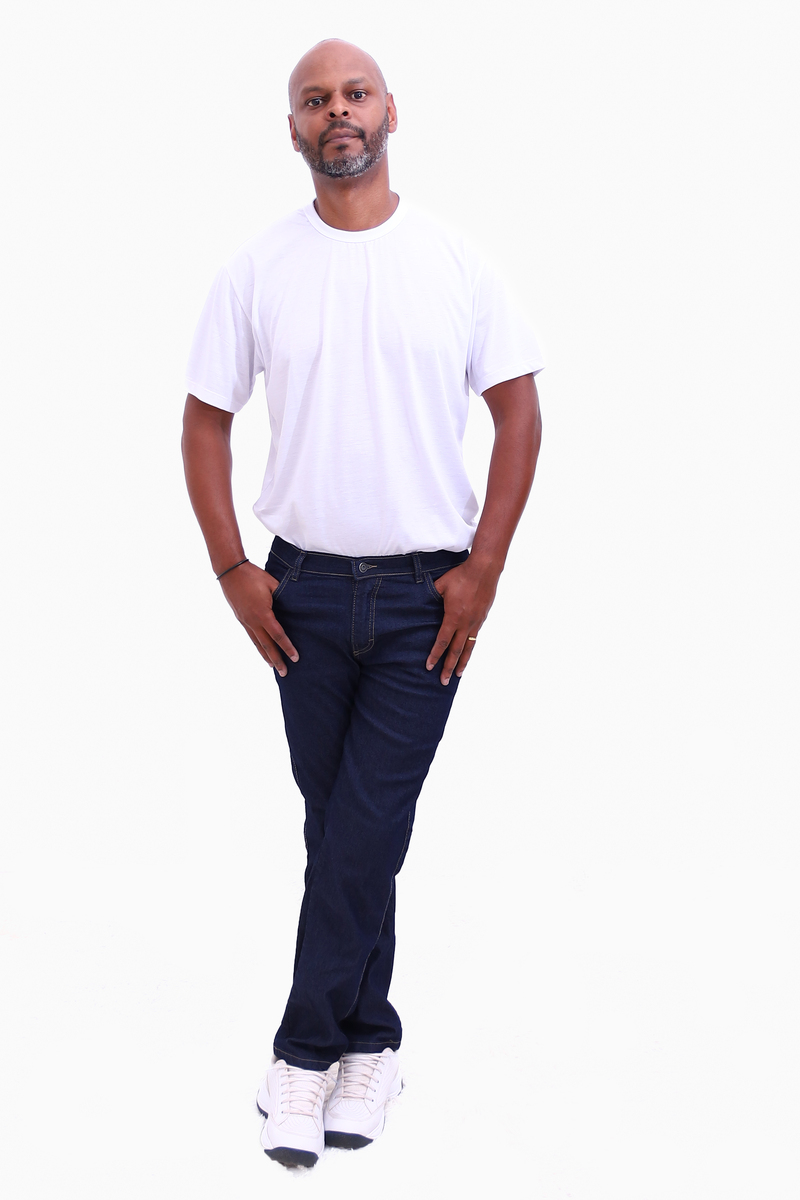 IMG_7555.jpg calça tradicional laycra 11004