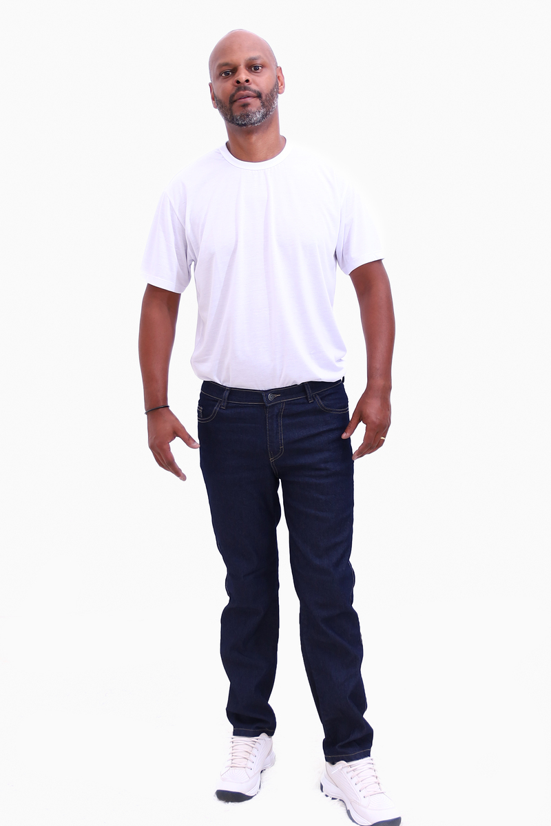 IMG_7557.jpg calça trad de laycra 11004