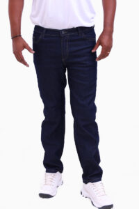 IMG_7558.jpg calça tradicional laycra 11004