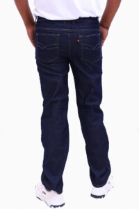 IMG_7560.jpg calça tradicional laycra 11004