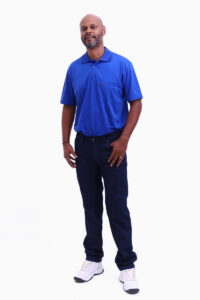 IMG_7574.jpg calça tw azul 11011