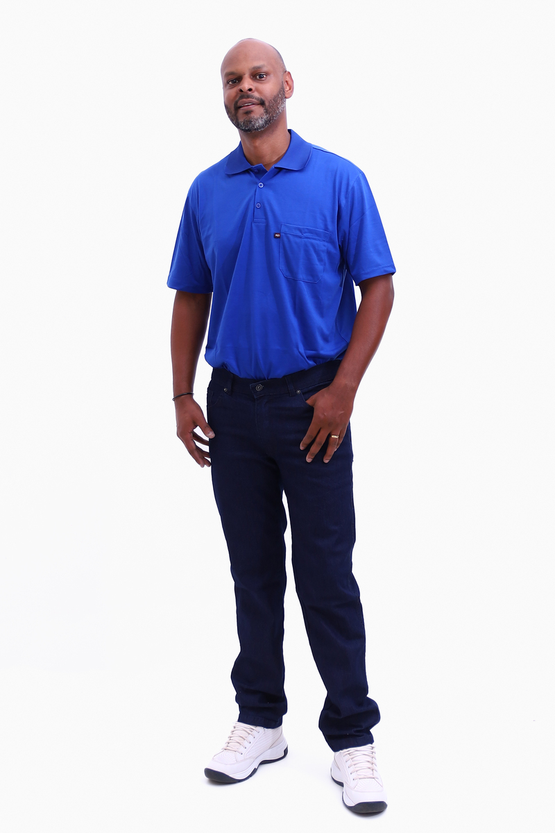 IMG_7574.jpg calça tw azul 11011