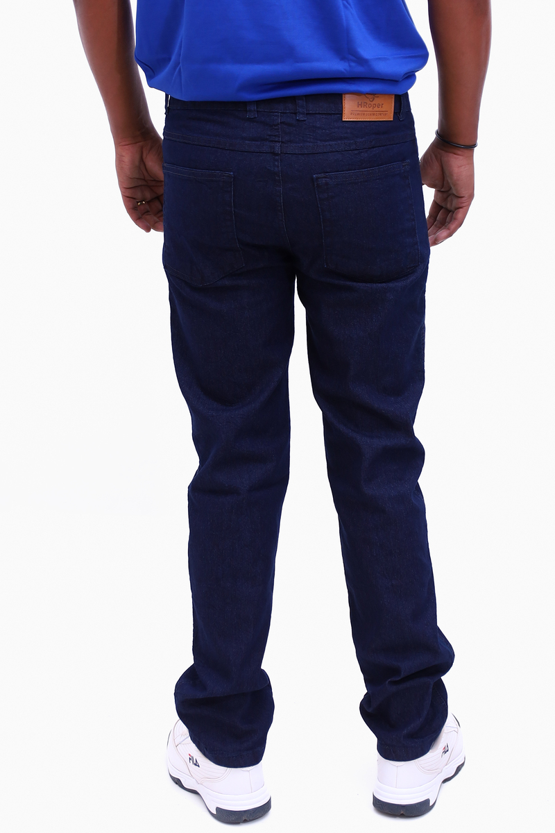 IMG_7577.jpg calça masc tw azul 11011