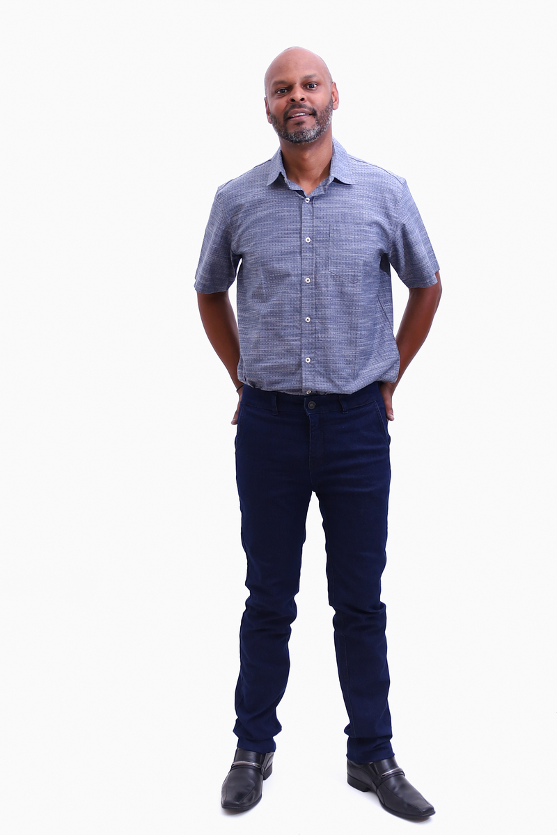 IMG_7582.jpg calça bolso faca SP azul 11024