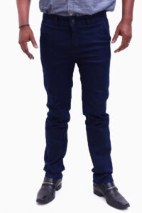 IMG_7583.jpg calça bolso faca sp azul 11024