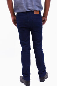 IMG_7586.jpg calça SP azul 11024