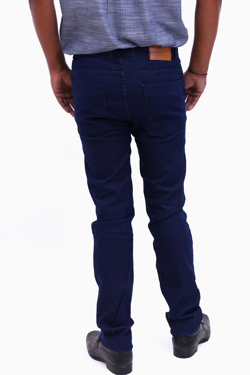 IMG_7586.jpg calça SP azul 11024