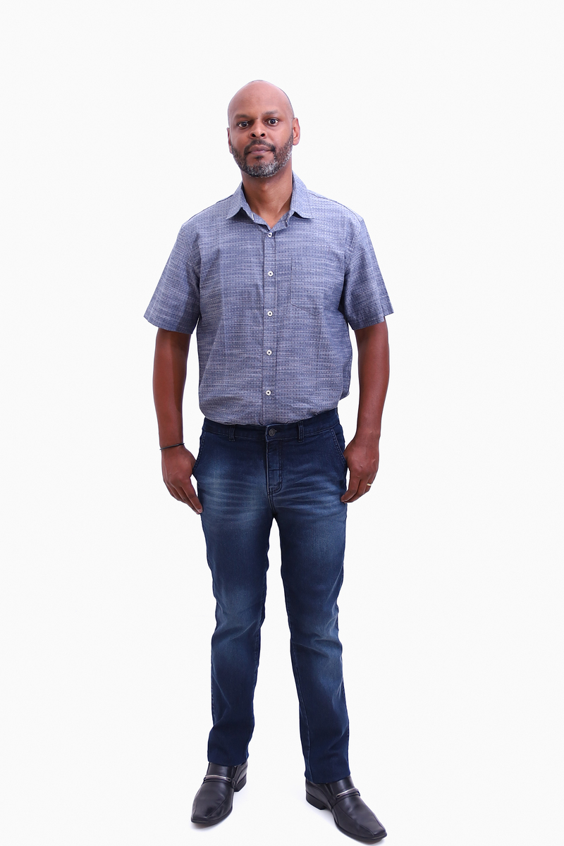 IMG_7590.jpg calça masc santos 11020