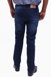 IMG_7593.jpg calça jeans santos 11020