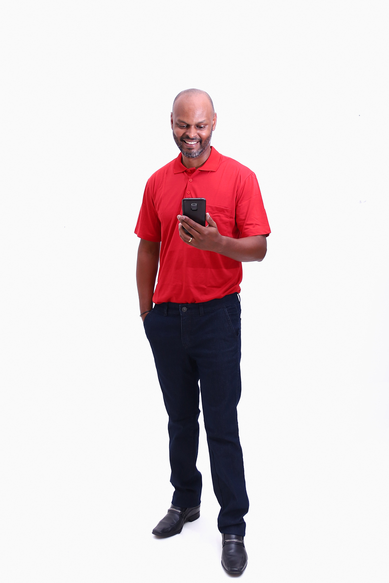 IMG_7595.jpg calça masc SP preta 11024