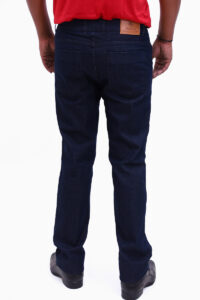 IMG_7598.jpg calça masc SP preta 11024