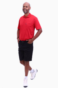 IMG_7608.jpg bermuda brim preta 12017