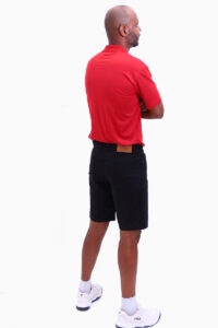 IMG_7612.jpg bermuda brim preta 12017