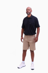 IMG_7616.jpg bermuda brim caqui 12015