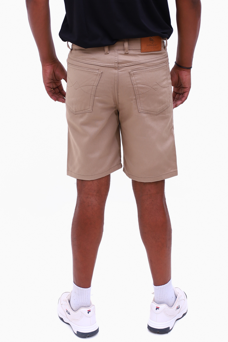 IMG_7621.jpg bermuda brim caqui 12015