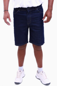 IMG_7627.jpg bermuda masc básica 12001