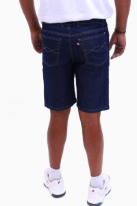 IMG_7629.jpg bermuda masc básica 12001