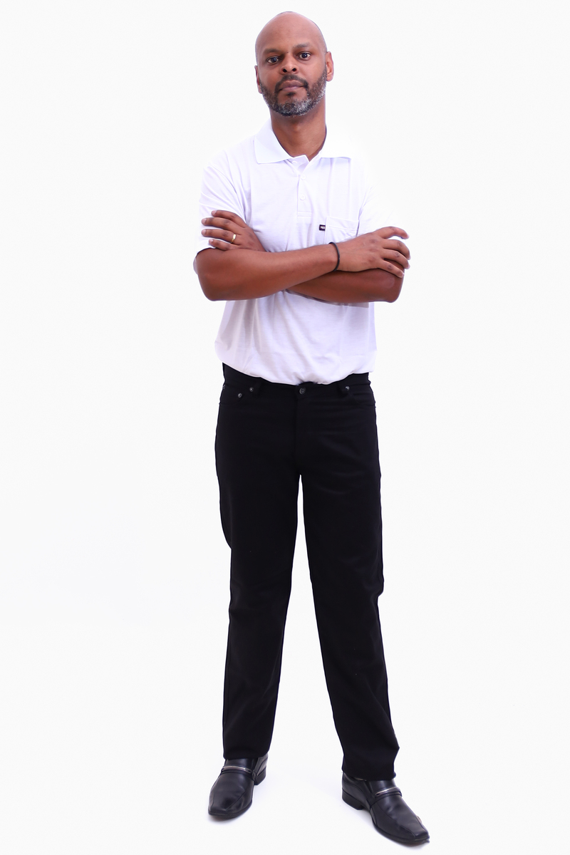 IMG_7630.jpg calça brrim preta 11075