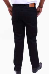 IMG_7632.jpg calça brim preta 11075