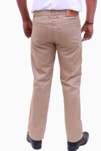 IMG_7636.jpg calça brim caqui 11073