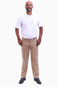 IMG_7639.jpg calça de brim caqui 11073