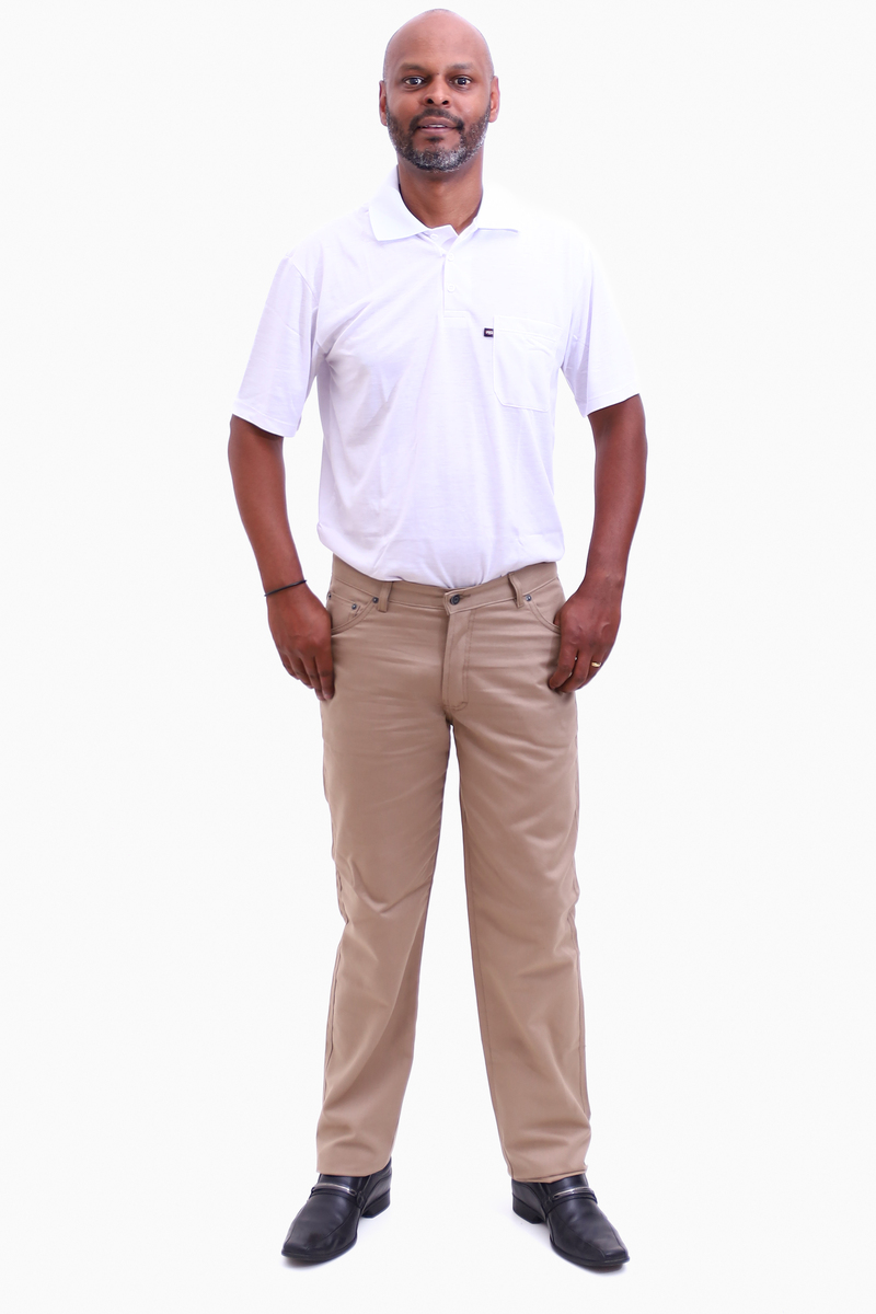 IMG_7639.jpg calça de brim caqui 11073