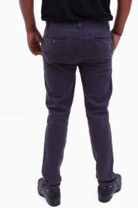 IMG_7649.jpg bolso embutido chumbo