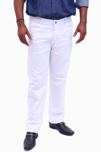 IMG_7661.jpg calça branca