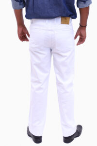 IMG_7663.jpg calça branca