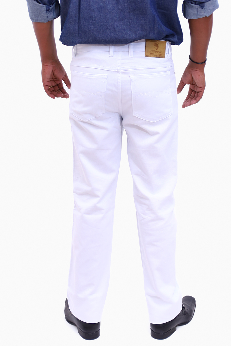 IMG_7663.jpg calça branca