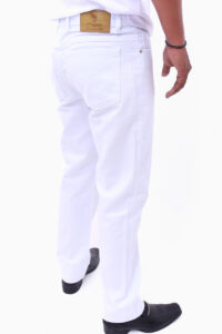 IMG_7668.jpg calça branca masculina