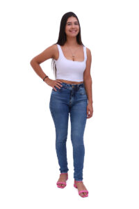 IMG_9429.jpg calça fem skinny sol ref 21053