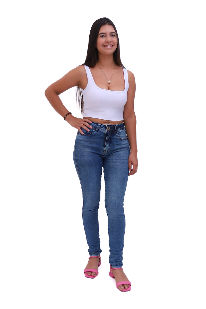 IMG_9429.jpg calça fem skinny sol ref 21053