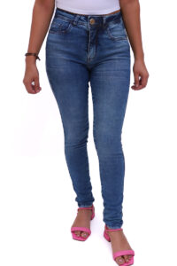 IMG_9434.jpg calça fem skinny sol ref 21053