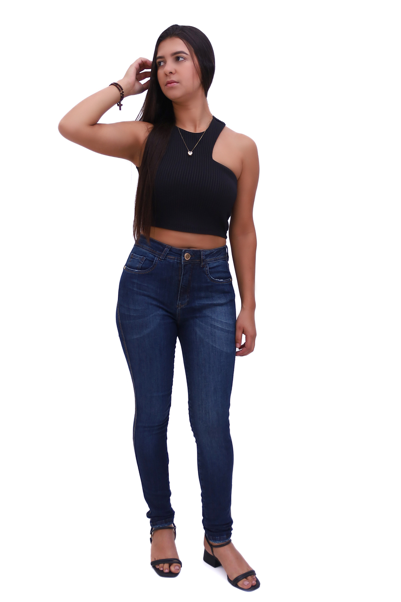 IMG_9441.jpg calça fem skinny sol ref 21053